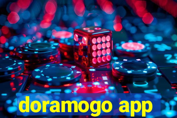 doramogo app